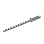 Rivet F 3.2 L8 Steel