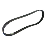 R5 Non Evo Alternator Belt - 6PK955