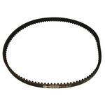 Water pump belt - Max