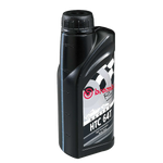 Brembo Brake Fluid HTC64T - 500ml