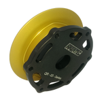 Quick release Krontec QR03