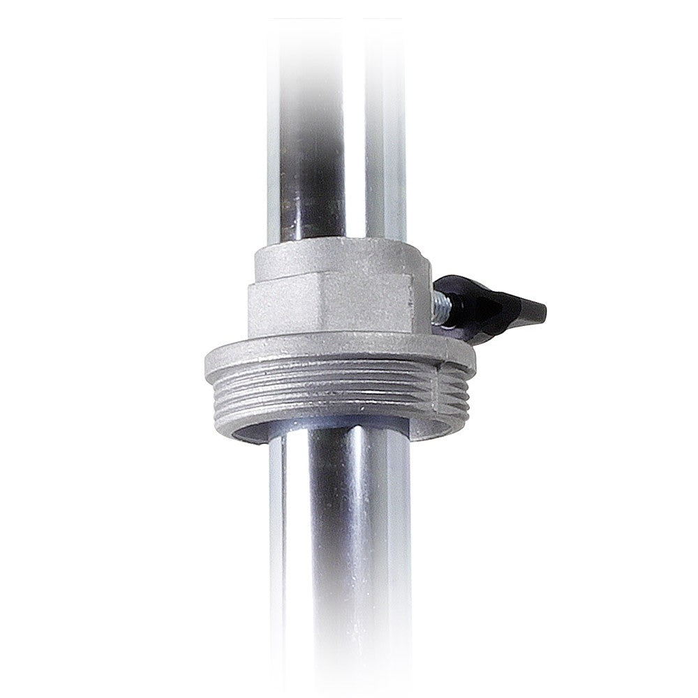 Rotary High Flow refueling Pump - 46434