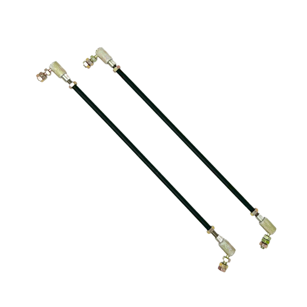 QRSP1