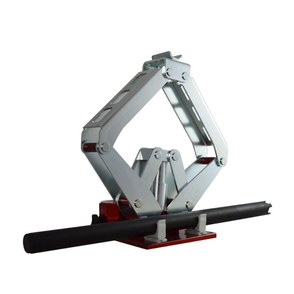 Evocorse EVOjack Quadra Scissor Jack