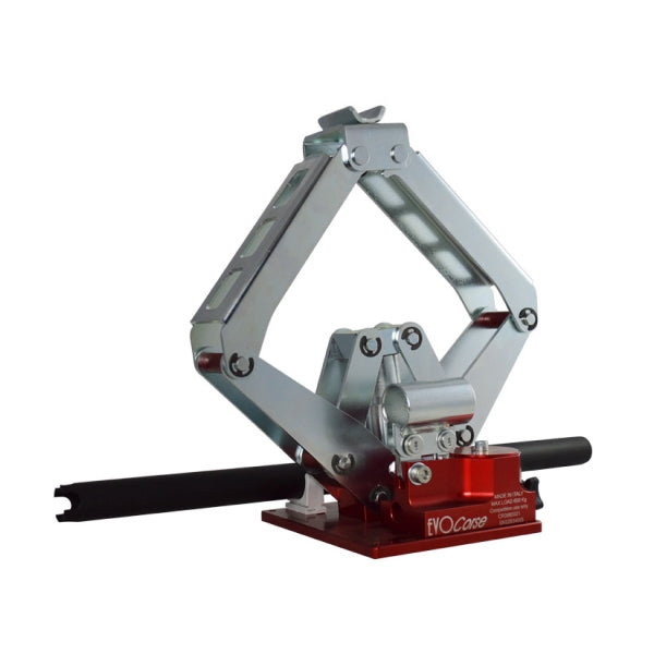 Evocorse EVOjack Quadra Scissor Jack