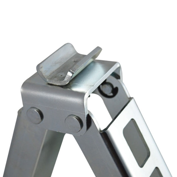 Evocorse EVOjack Quadra Scissor Jack