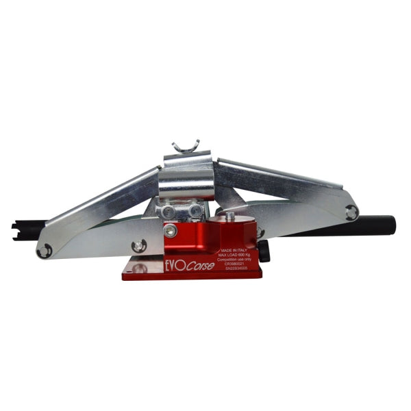 Evocorse EVOjack Quadra Scissor Jack