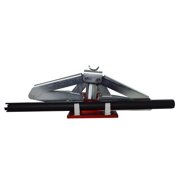Evocorse EVOjack Quadra Scissor Jack