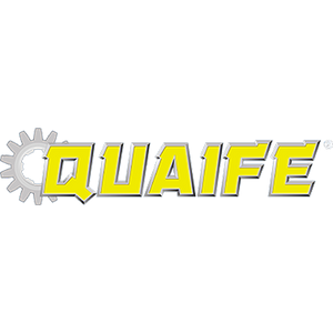 Quaife