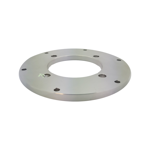 RBMR26006B139 ISO
