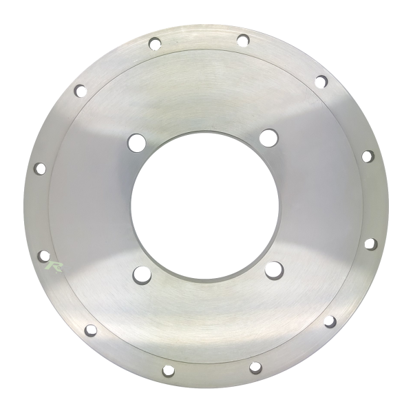 RBMR30412B177 - Rear