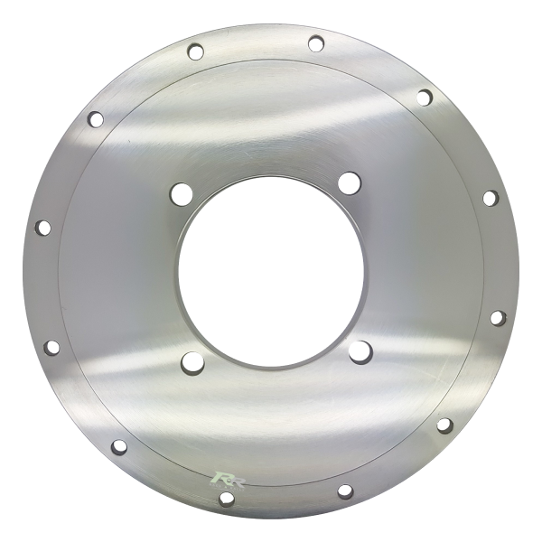 RBMR31512B190 - Rear