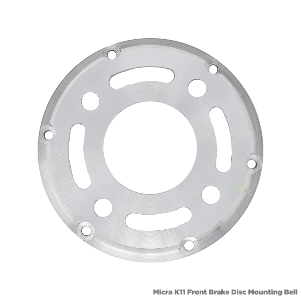 RBR4567-267-MICRA
