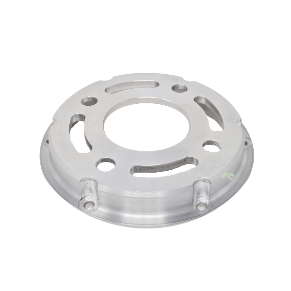 RBR26706B139-MICRA ISO