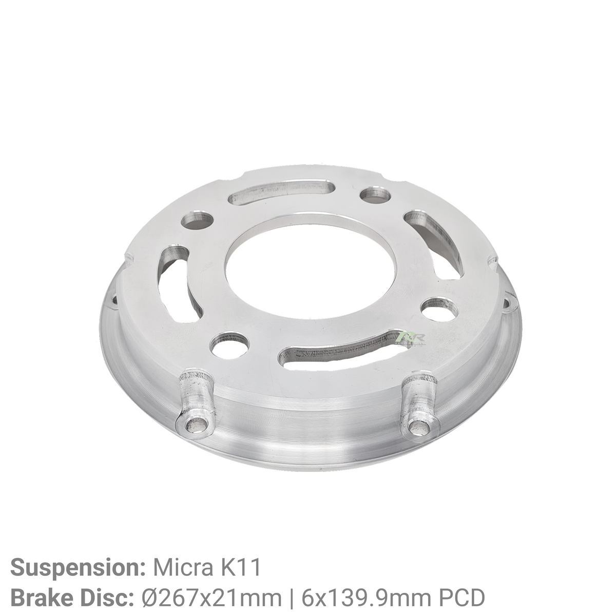 RBR4567-267-MICRA