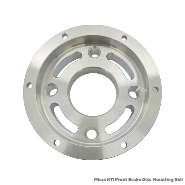 RBR4567-267-MICRA