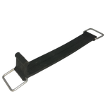 ECU Fixing strap 165x25