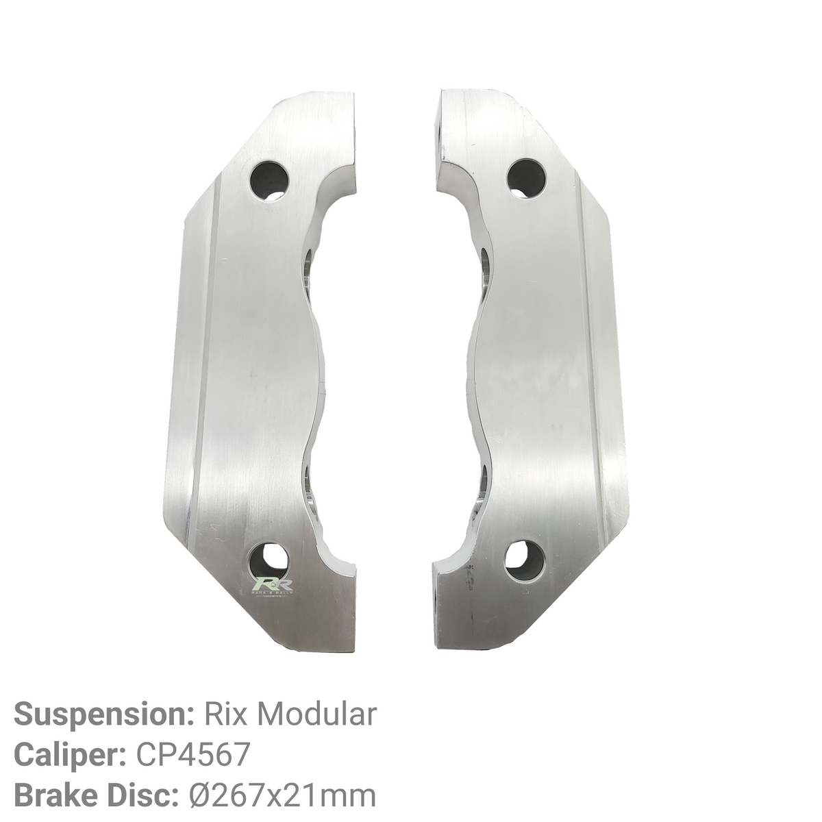 RCMR456726721