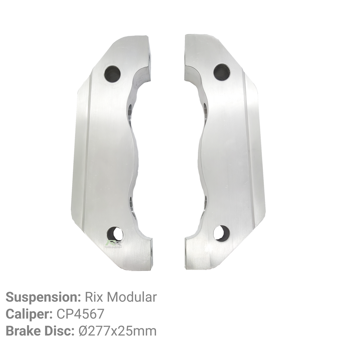 RCMR456727725