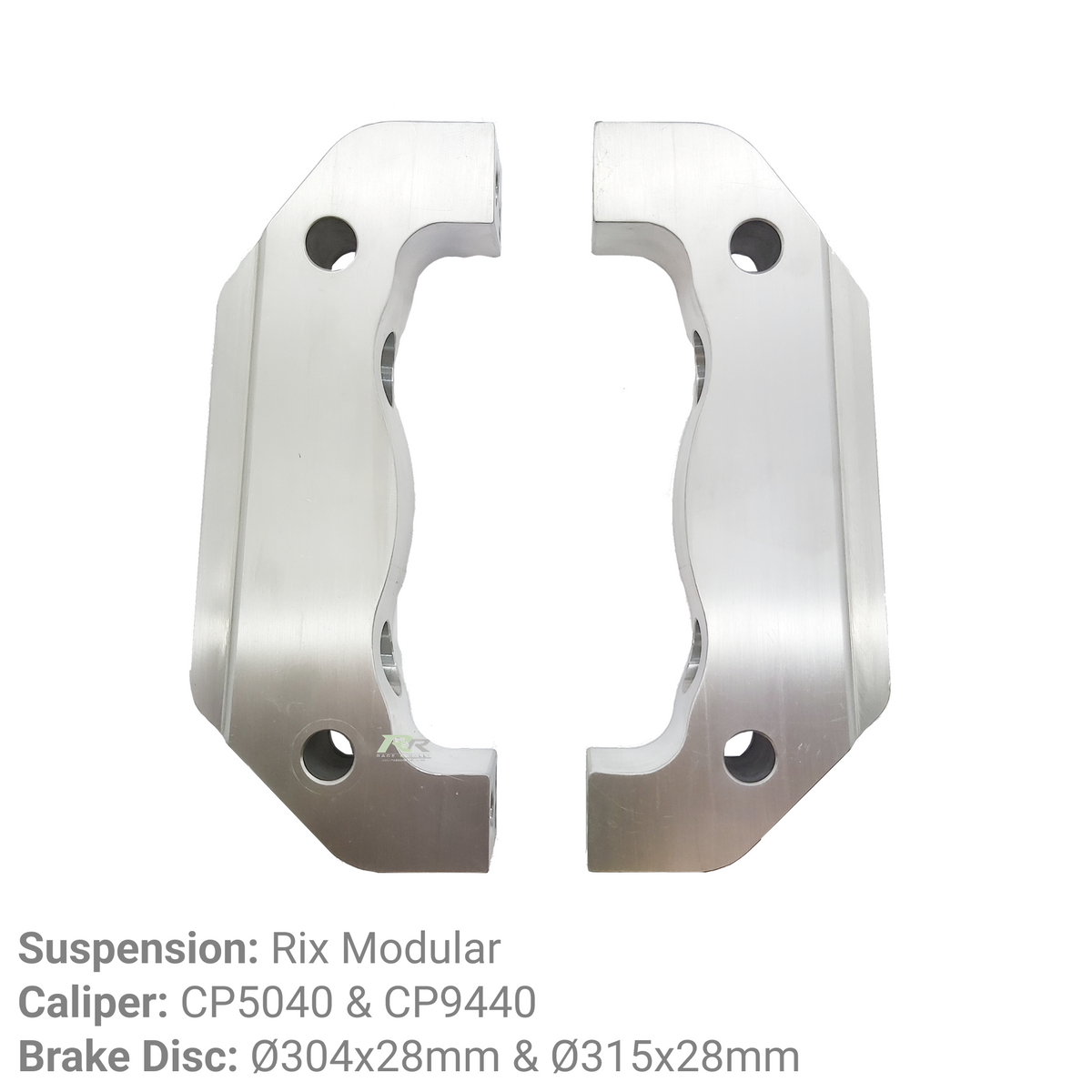 RCMR504030428