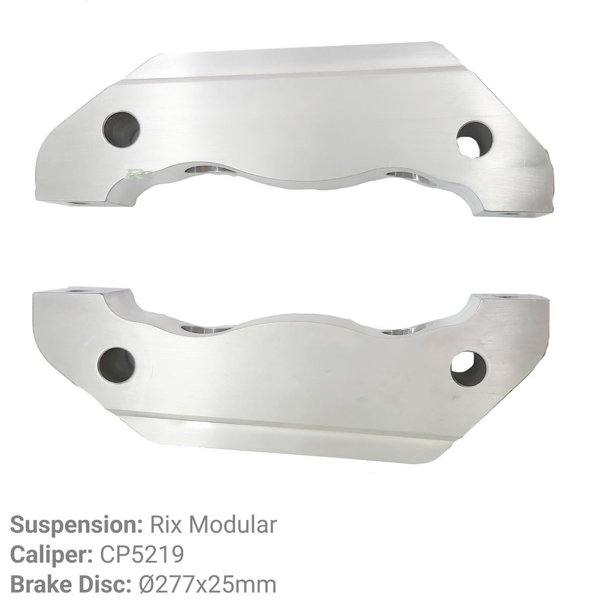 RCMR521927725