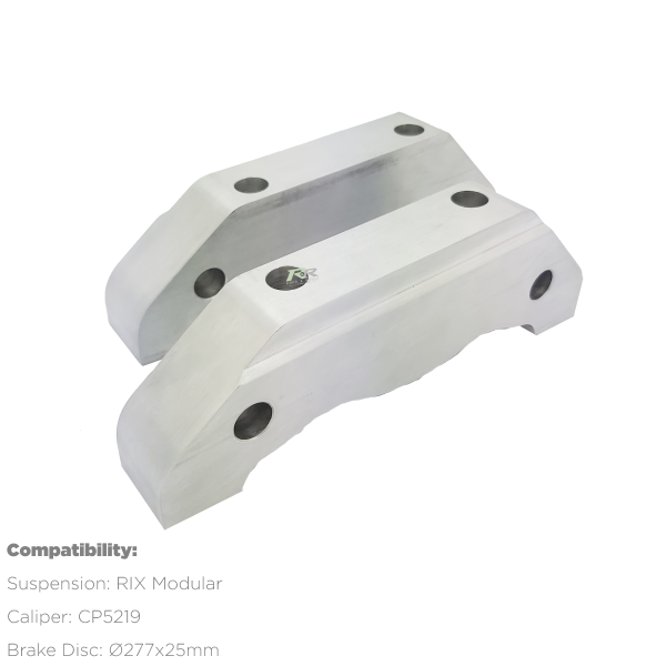 RCMR521927725