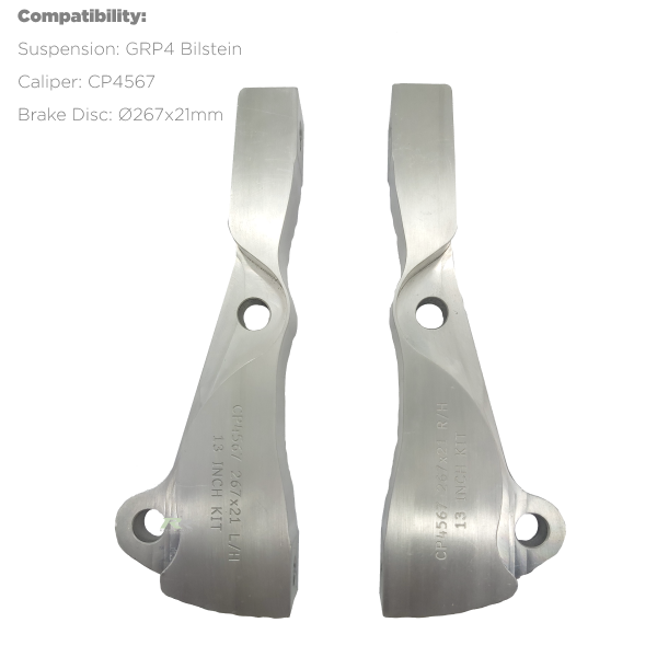 RCR456726721