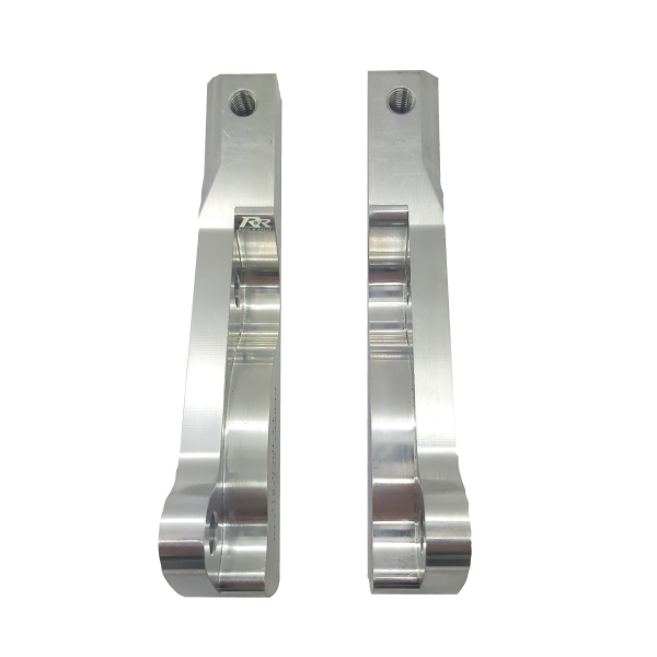 RCR456726721 Top Down