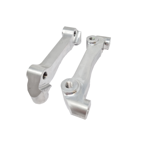 RCR502027796-EG-EK