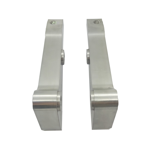 RCR504030428 TOP