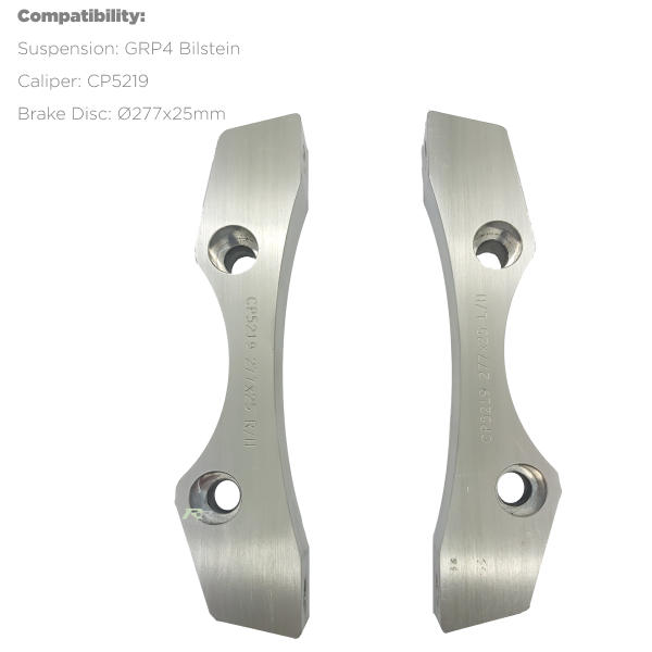 RCR521927725