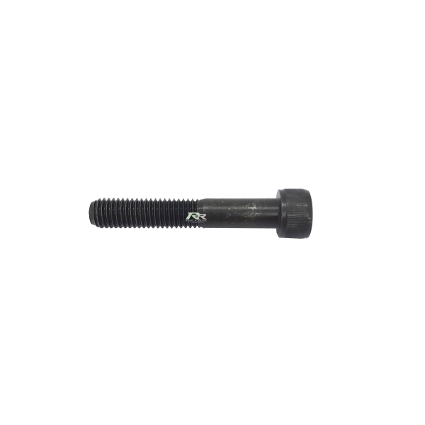 Metric Socket Cap Screw - 12.9 Grade - Race and Rally