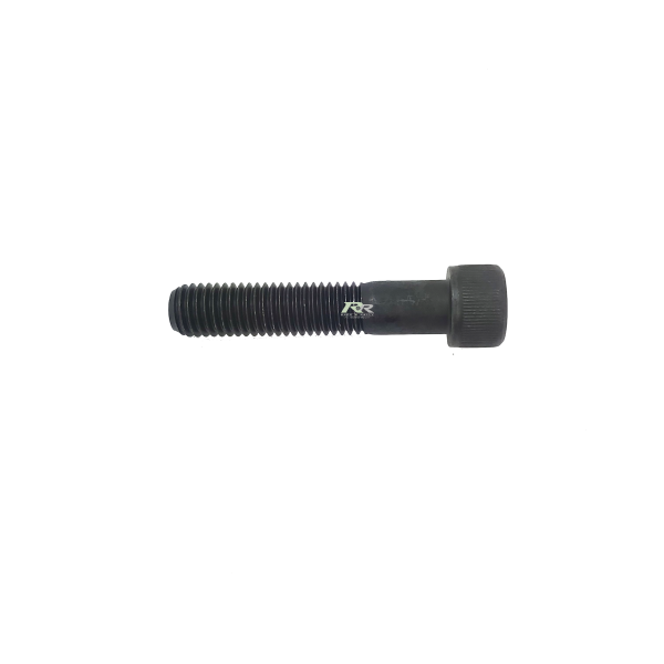 Metric Socket Cap Screw - 12.9 Grade - Race and Rally
