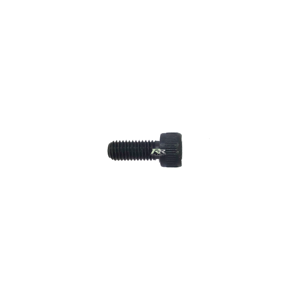 Metric Socket Cap Screw - 12.9 Grade - Race and Rally