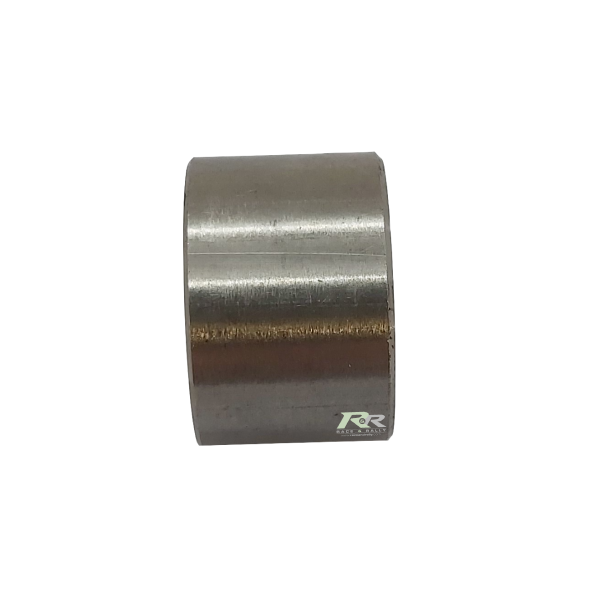 RNR1011 - End View