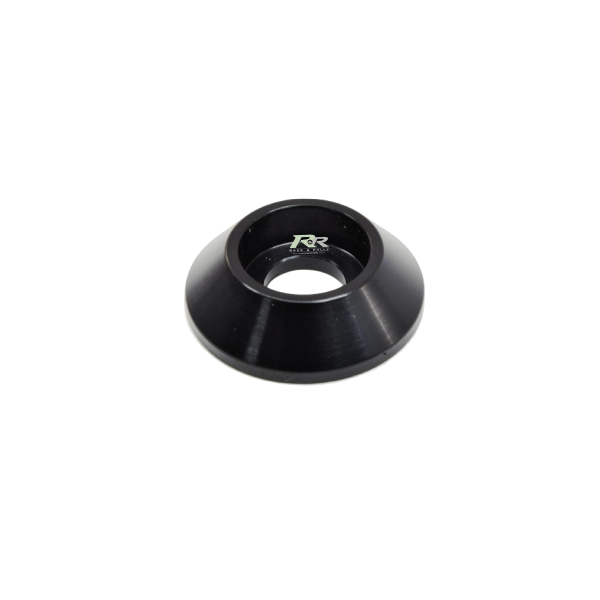 RNR1021 - Black