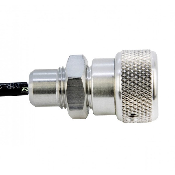 RNR1028 - End Connection