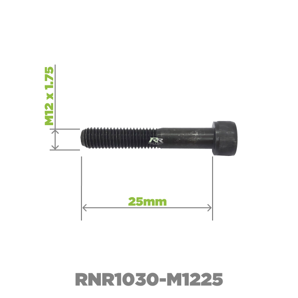 RNR1030-M1225