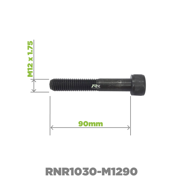 RNR1030-M1290