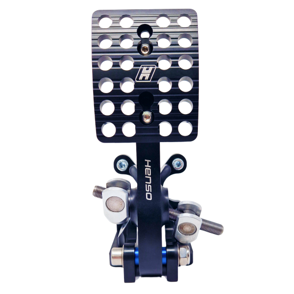 Cross-Kart Upgraded Brake Pedal