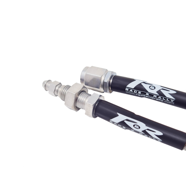 RR-519020004 - Detail