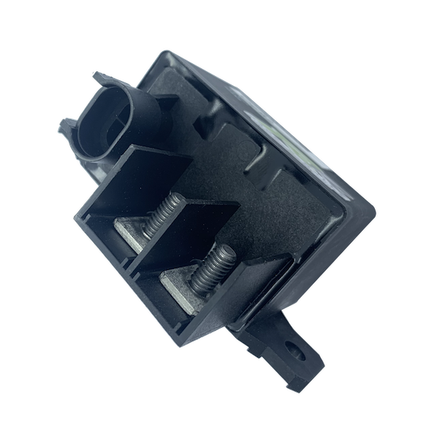 RR-REL-200A - Sealed