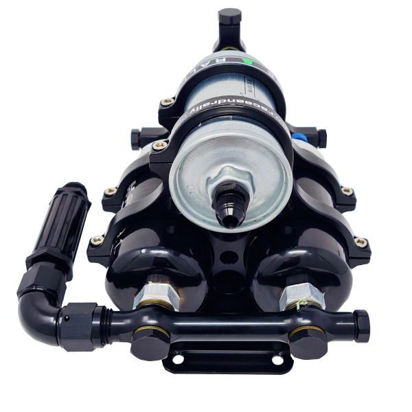 RR-TP-SF-H979 Front