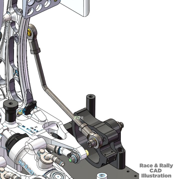 RR5596-TL