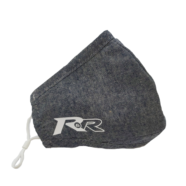 RRM