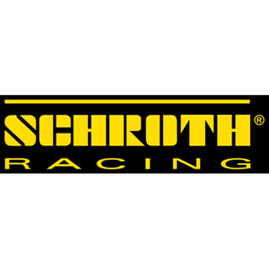 Schroth Racing