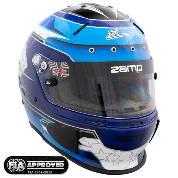RZ70EBLB