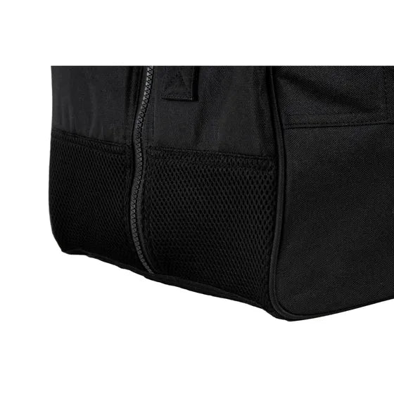 Stilo Hans Helmet Bag - Race and Rally