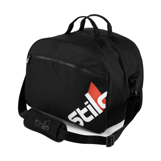 Stilo Hans Helmet Bag - Race and Rally