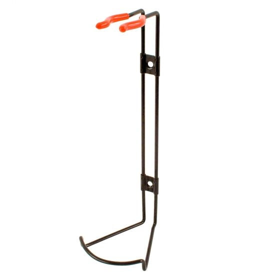 SPA 2.4 L Hand Held Mounting Bracket, SP037